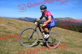 EUSKO OLAIZ YARZA Irati BTT 2018 04788