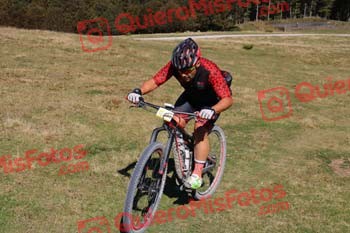 PACO LUENGO Irati BTT 2018 05328