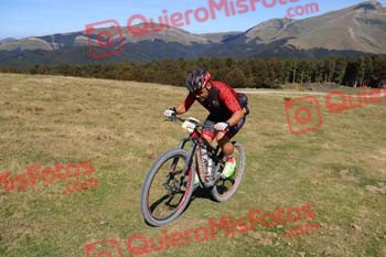 PACO LUENGO Irati BTT 2018 05329