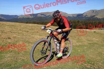 PACO LUENGO Irati BTT 2018 05330