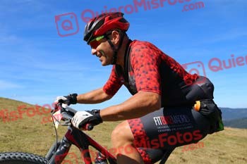 PACO LUENGO Irati BTT 2018 05332