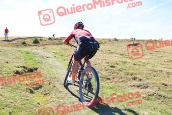 PACO LUENGO Irati BTT 2018 05333