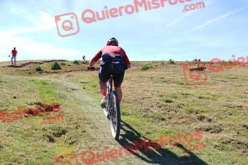 PACO LUENGO Irati BTT 2018 05334