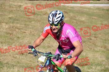 CESAR CARCEDO VALDIVIELSO Irati BTT 2018 06202