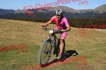 CESAR CARCEDO VALDIVIELSO Irati BTT 2018 06204