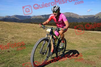 CESAR CARCEDO VALDIVIELSO Irati BTT 2018 06205