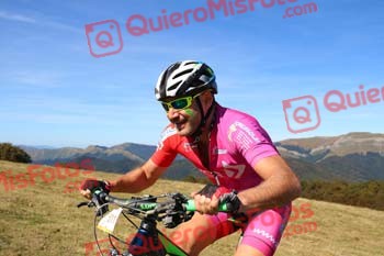 CESAR CARCEDO VALDIVIELSO Irati BTT 2018 06206