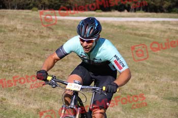 PABLO MAQUEDA ALVAREZ Irati BTT 2018 06747