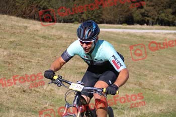 PABLO MAQUEDA ALVAREZ Irati BTT 2018 06748