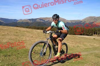 PABLO MAQUEDA ALVAREZ Irati BTT 2018 06750
