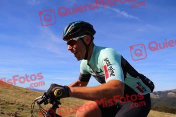PABLO MAQUEDA ALVAREZ Irati BTT 2018 06752