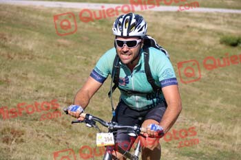JOSE MANUEL JIMENEZ GUTIERREZ Irati BTT 2018 06792
