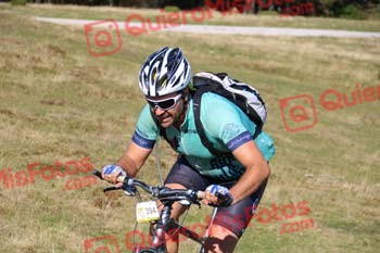 JOSE MANUEL JIMENEZ GUTIERREZ Irati BTT 2018 06793