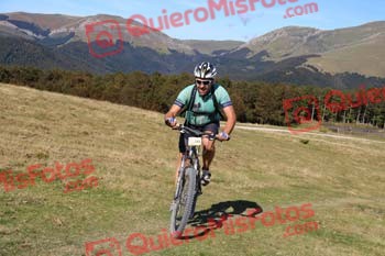 JOSE MANUEL JIMENEZ GUTIERREZ Irati BTT 2018 06794