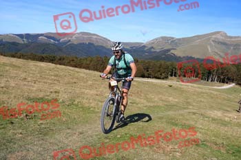JOSE MANUEL JIMENEZ GUTIERREZ Irati BTT 2018 06795