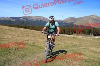 JOSE MANUEL JIMENEZ GUTIERREZ Irati BTT 2018 06796