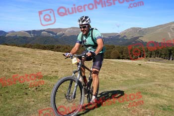 JOSE MANUEL JIMENEZ GUTIERREZ Irati BTT 2018 06797