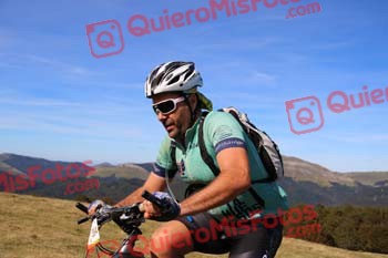 JOSE MANUEL JIMENEZ GUTIERREZ Irati BTT 2018 06798