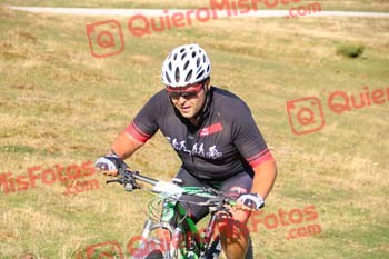 JOSU ANITUA ARRIETA Irati BTT 2018 06827