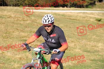 JOSU ANITUA ARRIETA Irati BTT 2018 06828