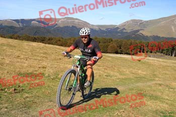 JOSU ANITUA ARRIETA Irati BTT 2018 06829