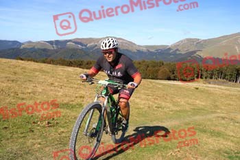 JOSU ANITUA ARRIETA Irati BTT 2018 06830