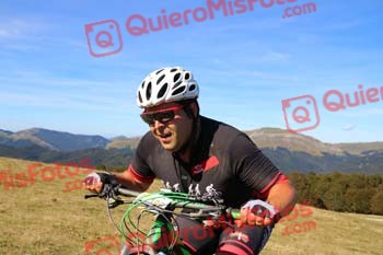 JOSU ANITUA ARRIETA Irati BTT 2018 06831