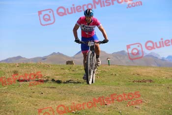 EUSKO OLAIZ YARZA Irati BTT 2018 07215