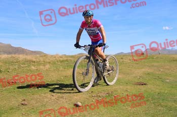 EUSKO OLAIZ YARZA Irati BTT 2018 07217
