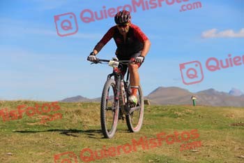 PACO LUENGO Irati BTT 2018 07484