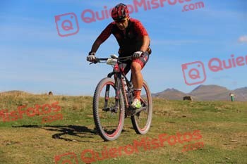 PACO LUENGO Irati BTT 2018 07485