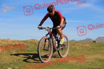 PACO LUENGO Irati BTT 2018 07486
