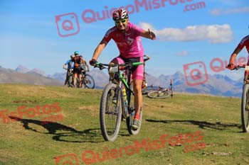 CESAR CARCEDO VALDIVIELSO Irati BTT 2018 07973