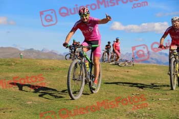 CESAR CARCEDO VALDIVIELSO Irati BTT 2018 07974