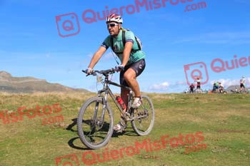 JOSE MANUEL JIMENEZ GUTIERREZ Irati BTT 2018 08199