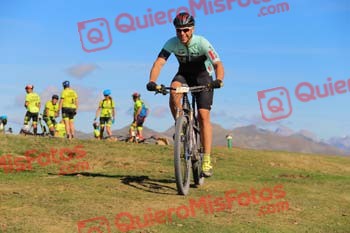 PABLO MAQUEDA ALVAREZ Irati BTT 2018 08340