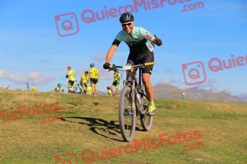 PABLO MAQUEDA ALVAREZ Irati BTT 2018 08341