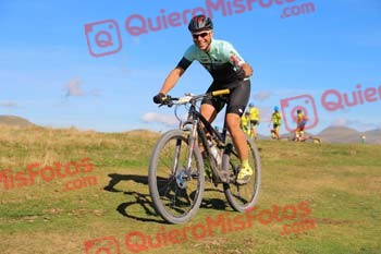 PABLO MAQUEDA ALVAREZ Irati BTT 2018 08342