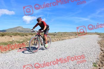 PACO LUENGO Irati BTT 2018 08554