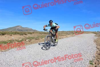 PABLO MAQUEDA ALVAREZ Irati BTT 2018 08909