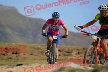 EUSKO OLAIZ YARZA Irati BTT 2018 09009