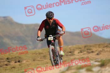 PACO LUENGO Irati BTT 2018 09344