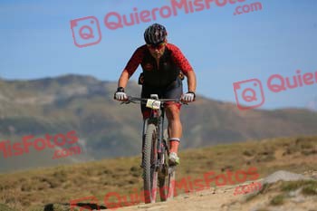 PACO LUENGO Irati BTT 2018 09345