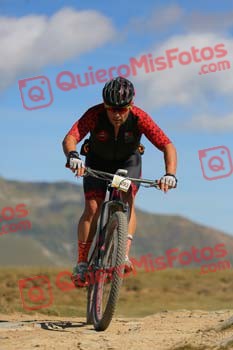 PACO LUENGO Irati BTT 2018 09346