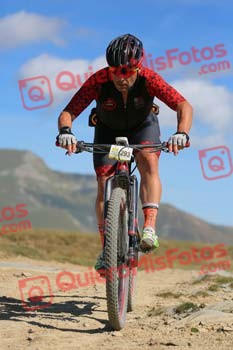 PACO LUENGO Irati BTT 2018 09347
