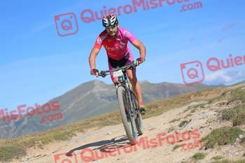 CESAR CARCEDO VALDIVIELSO Irati BTT 2018 09945