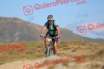 JOSE MANUEL JIMENEZ GUTIERREZ Irati BTT 2018 10321