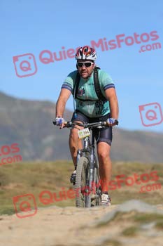 JOSE MANUEL JIMENEZ GUTIERREZ Irati BTT 2018 10322