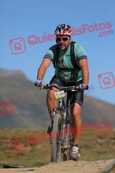 JOSE MANUEL JIMENEZ GUTIERREZ Irati BTT 2018 10323