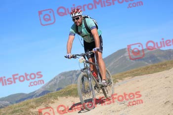 JOSE MANUEL JIMENEZ GUTIERREZ Irati BTT 2018 10325